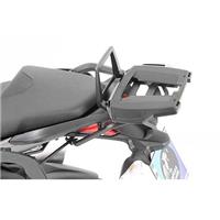 gbvP[Xz_[ AbN Multistrada 1200/S(15-17)