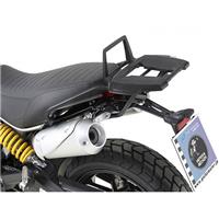 gbvP[Xz_[ AbN Scrambler 1100/Special/Sport(18-)