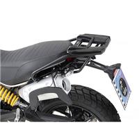 gbvP[Xz_[ C[W[bN Scrambler 1100/Special/Sport(18-)