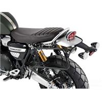 TChP[Xz_[ ̂ Scrambler1200XE(19-)/Scrambler1200XC(19-)