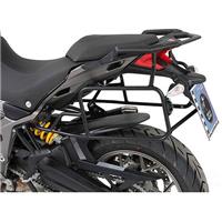 TChP[Xz_[ Multistrada 1260/S(18-)/Multistrada 1260 Enduro(19-)