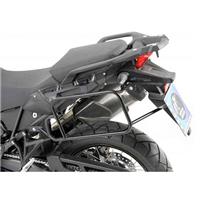 TChP[Xz_[ CRF1000L AfricaTwin(16-17)