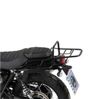 gbvP[Xz_[ pCv^Cv Street Scrambler(17-)