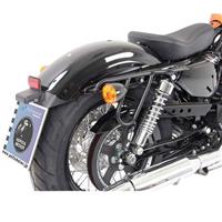 U[obO holder Sportster 883 Roadster/Iron 883/Super Low/Low