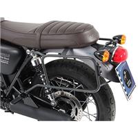 TChP[Xz_[ Bonneville T 120/Black(16-)/Bonneville T 100/Black(17-)