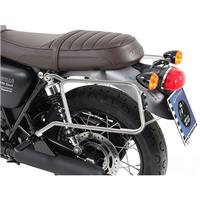 TChP[Xz_[ Bonneville T 120/Black(16-)/Bonneville T 100/Black(17-)