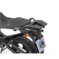 gbvP[Xz_[ C[W[bN DL650 V-Strom(04-11)