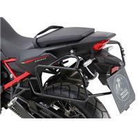 TChP[Xz_[ CRF1100 L AfricaTwin(19-)