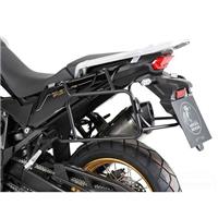 TChP[Xz_[ CRF1100L AfricaTwin Adventure Sports(20-)