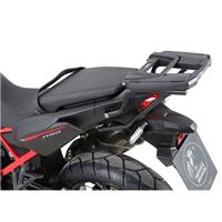 gbvP[Xz_[ C[W[bN CRF1100 L AfricaTwin(19-)