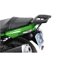 gbvP[Xz_[ AbN ZX14R/ZZ-R1400(12-)/ZX14R/ZZ-R1400(06-11)