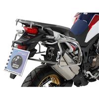 Xplorer(Cutout)p z_[̂ CRF1000L AfricaTwin(16-17)