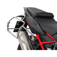 Xplorer(Cutout)p z_[̂ CRF1100 L AfricaTwin(19-)