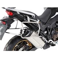 Xplorer(Cutout)p z_[̂ CRF1100L AfricaTwin Adventure Sports(20-)