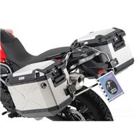 Xplorer(Cutout)p z_[̂ F800GS(08-16)/F700GS(12-17)