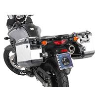 Xplorer(Cutout)p z_[̂ V-Strom650 L2/XT ABS(12-16)