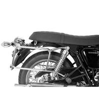 TChP[Xz_[ Bonneville/T 100(02-16)