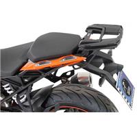 gbvP[Xz_[ C[W[bN 1290 Super Duke GT(16-)