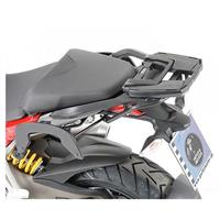 gbvP[Xz_[ C[W[bN Multistrada 1200/S(15-17)