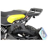 gbvP[Xz_[ C[W[bN Scrambler Sixty2(16-)/Scrambler 800(15-18)