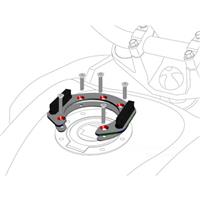 ^NobNtLbg Easy-Lock/C[W[bN