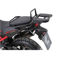 gbvP[Xz_[ AbN CRF1100 L AfricaTwin(19-)