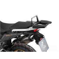 gbvP[Xz_[ AbN CRF1100L AfricaTwin Adventure Sports(20-)