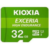 microSDXC[J[h Xs[hNX10 32GB