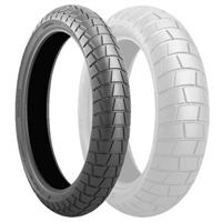 BATTLAX ADVENTURE TRAIL AT41 110/80R19 59V TL tg