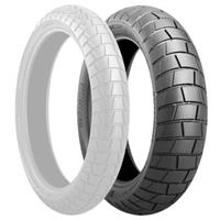 BATTLAX ADVENTURE TRAIL AT41 170/60R17 72V TL A