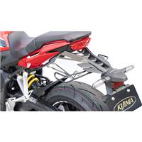 obOT|[g ubN CBR650R/CB650R