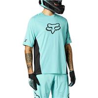 fBtFh S/SW[W L BPC/TEAL