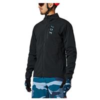 RANGER FIREWPbg L BLK/BLU