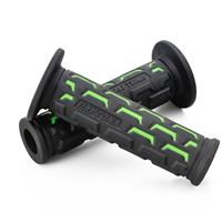 GRIPPY GRIP [GGD-GROUND] 122mm ubN/O[