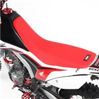 CRF250L(MD44) CRF250LK-J 2019 外装 外装パーツ - モトカスタム