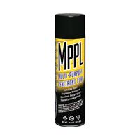 MPPL 428ml(14.5oz)