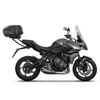 gbv}X^[tBbeBOLbg Triumph TIGER Sport 660(22-24)