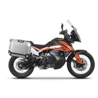 4PVXetBbeBOLbg KTM 790 ADVENTURE(19-24)/890 ADVENTURE/R(21-24)/Husqvarna NORDEN 901(22-23)