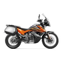 3PVXetBbeBOLbg KTM 790 ADVENTURE(19-24)/890 ADVENTURE/R(21-24)/Husqvarna NORDEN 901(22-23)