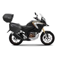 3PVXetBbeBOLbg CB150R/X(21-22)