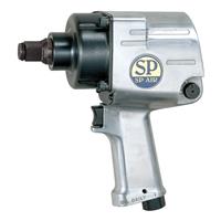 SP-1158AM CpNg` 19mm p