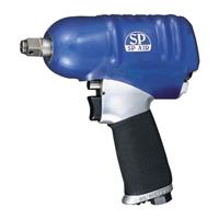 SP-1143 CpNg` 12.7mm p