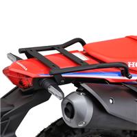 SR1191 tBbeBO CRF250L/RALLY