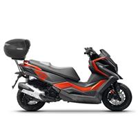 gbv}X^[tBbeBOLbg KYMCO DTX125/360(21-24)