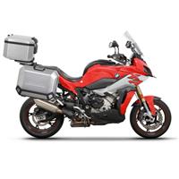 4PVXetBbeBOLbg BMW S1000XR(20-24)