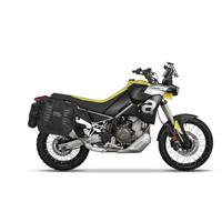 4PVXetBbeBOLbg Aprilia TUAREG 660(22-24)