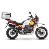 4PVXetBbeBOLbg Moto Guzzi V85 TT(19-23)