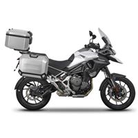 4PVXetBbeBOLbg Triumph TIGER 1200GT/Rally(22-24)