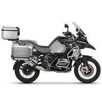 4PVXetBbeBOLbg BMW R1250GS(19-24)/R1250GS ADVENTURE(19-24)