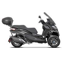 gbv}X^[tBbeBOLbg PIAGGIO MP3/SPORT 400/EXCLUSIVE 530(22-24)